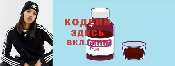 молекула духа Мегион