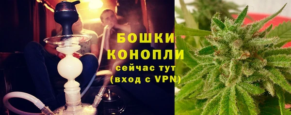 твердый Армянск